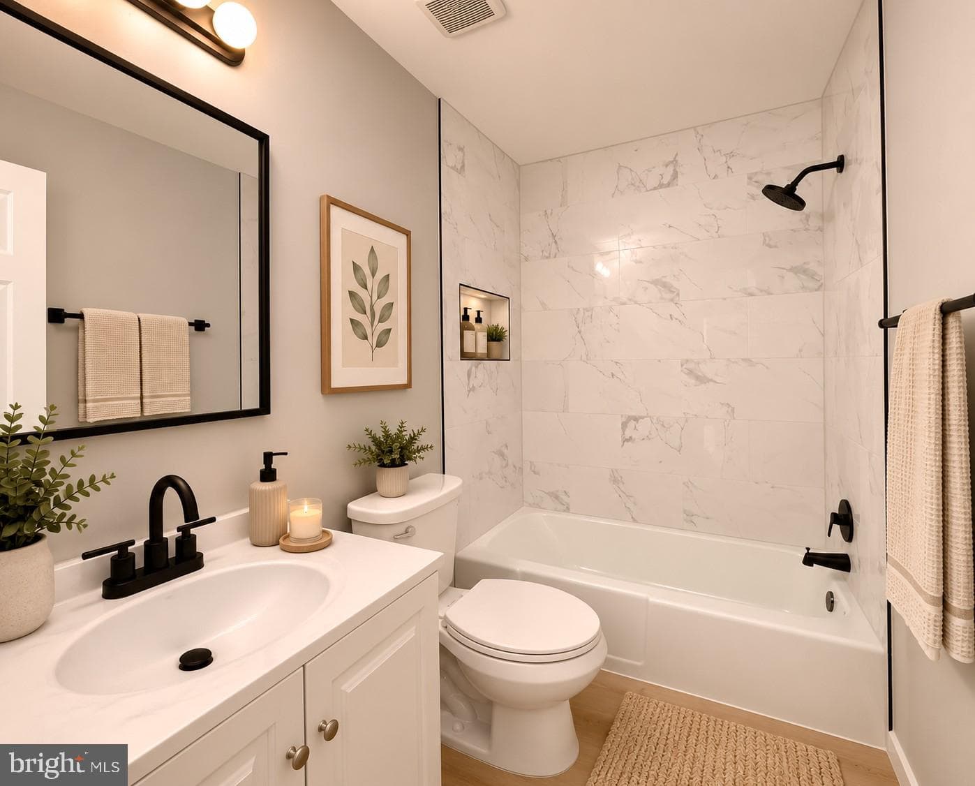 17 Marwood Court photo 15
