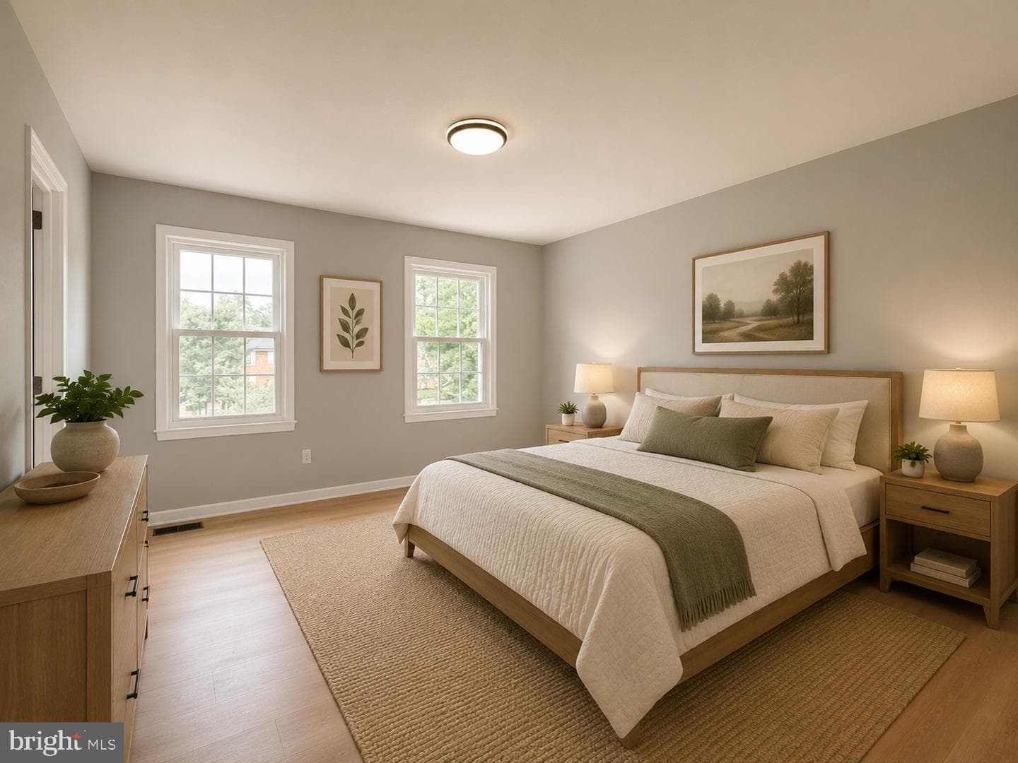 17 Marwood Court photo 16