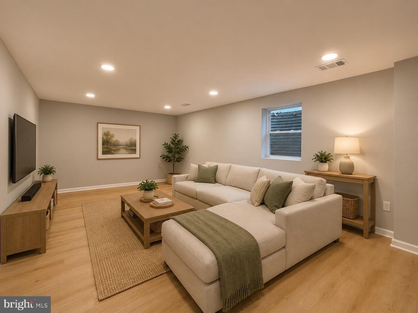 17 Marwood Court photo 17