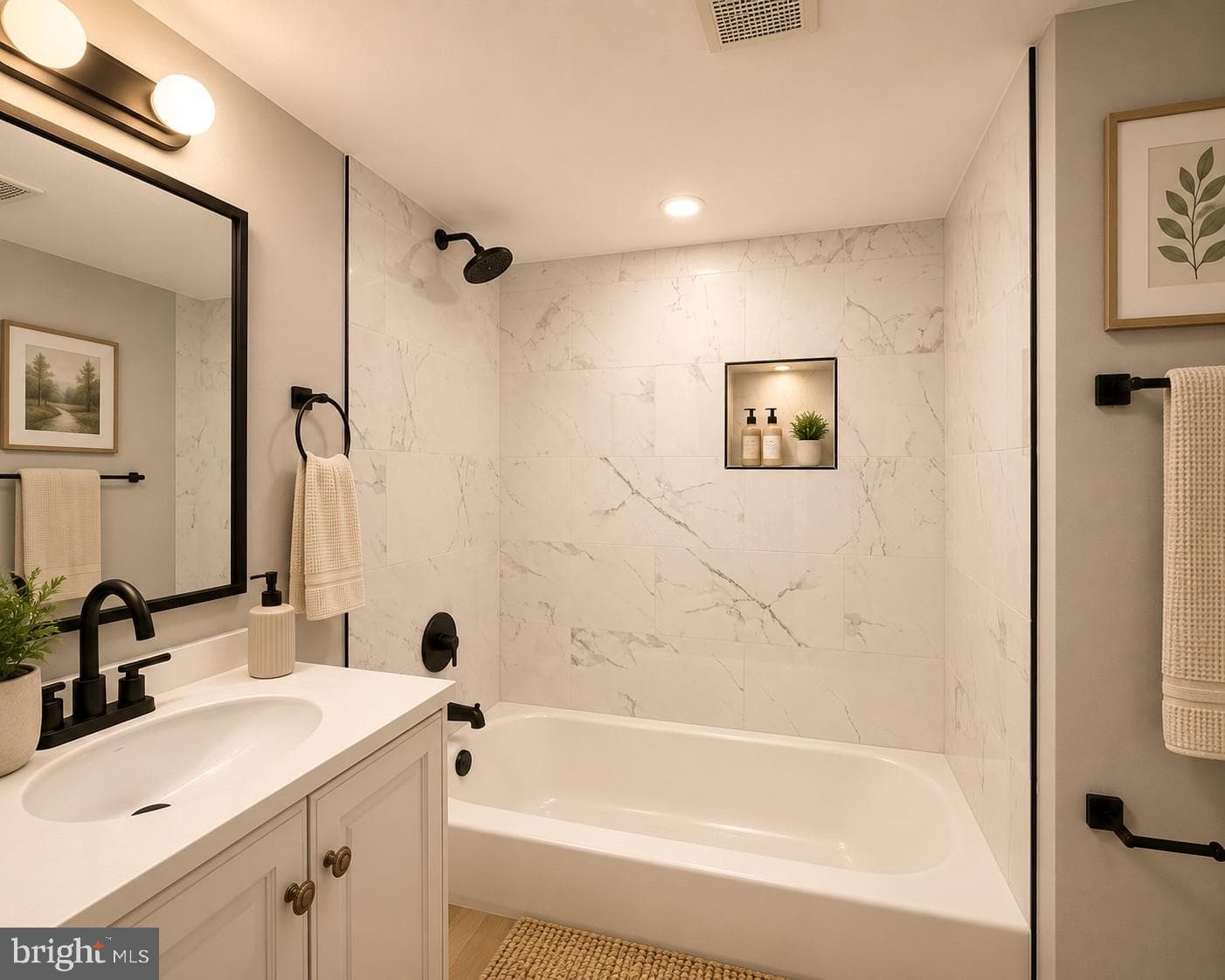 17 Marwood Court photo 18