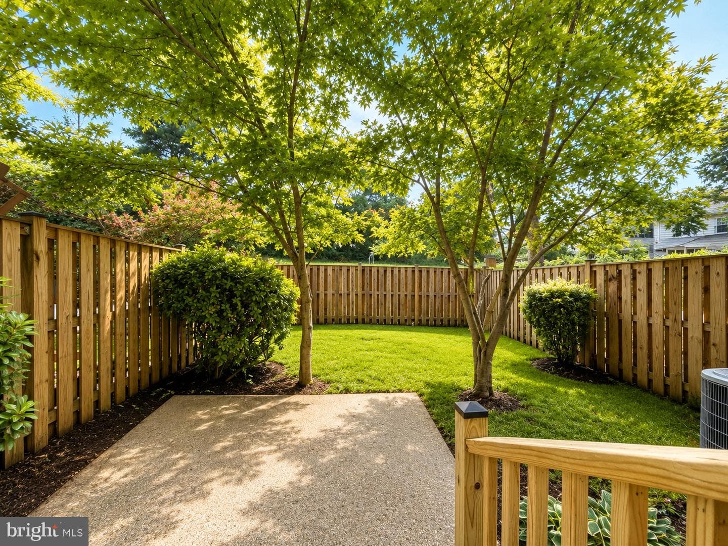 17 Marwood Court photo 19