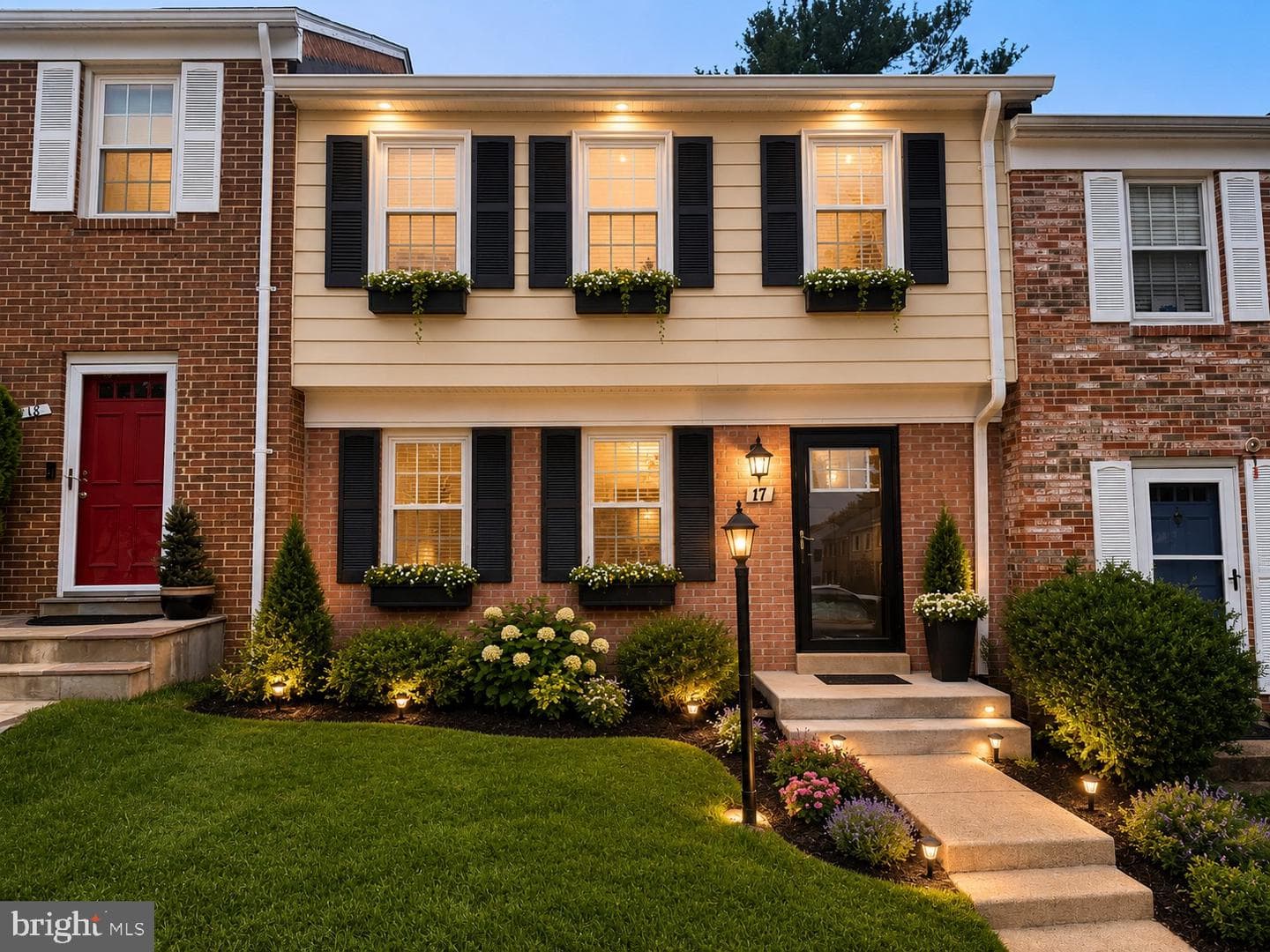17 Marwood Court photo 3