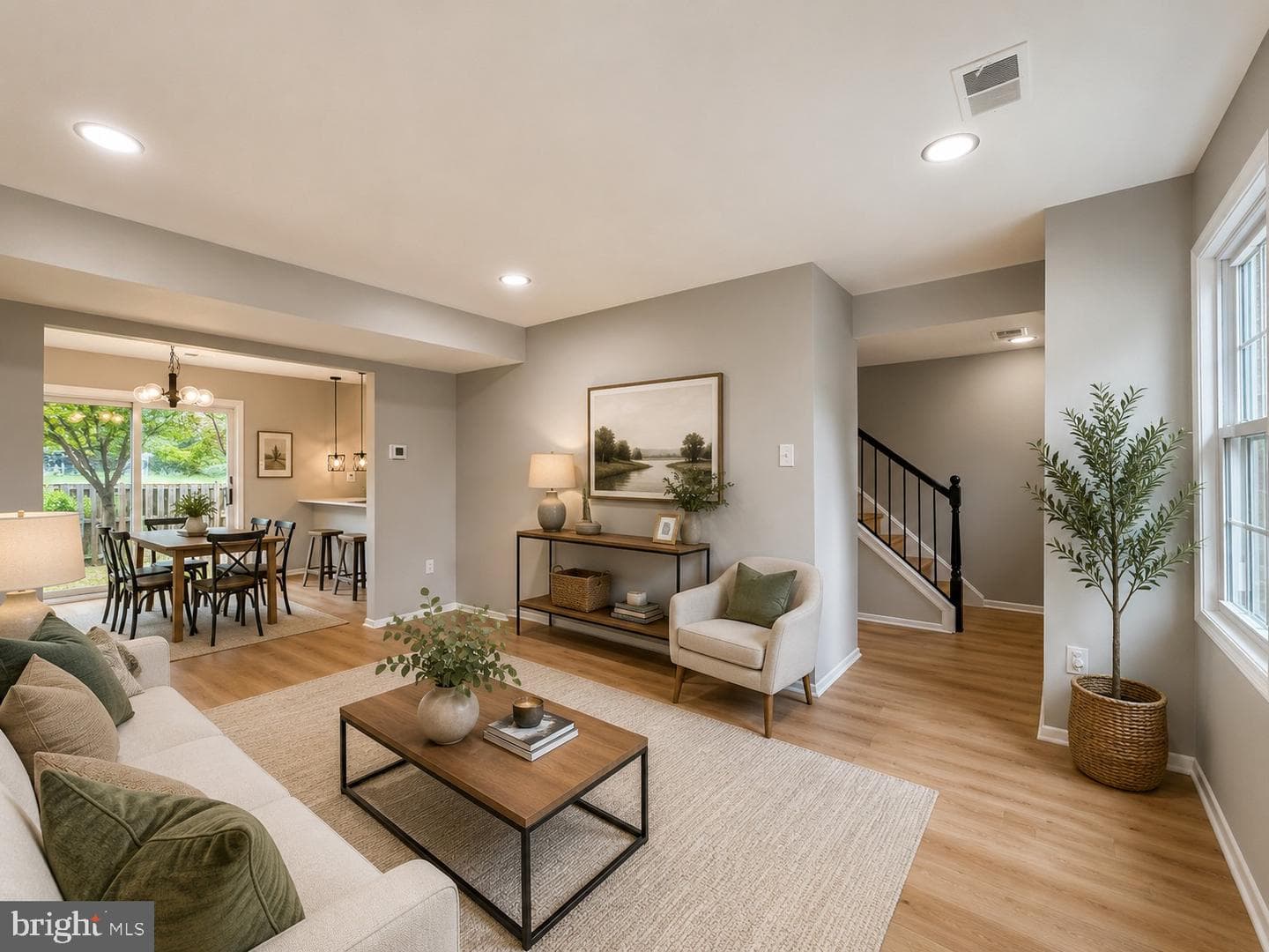 17 Marwood Court photo 6