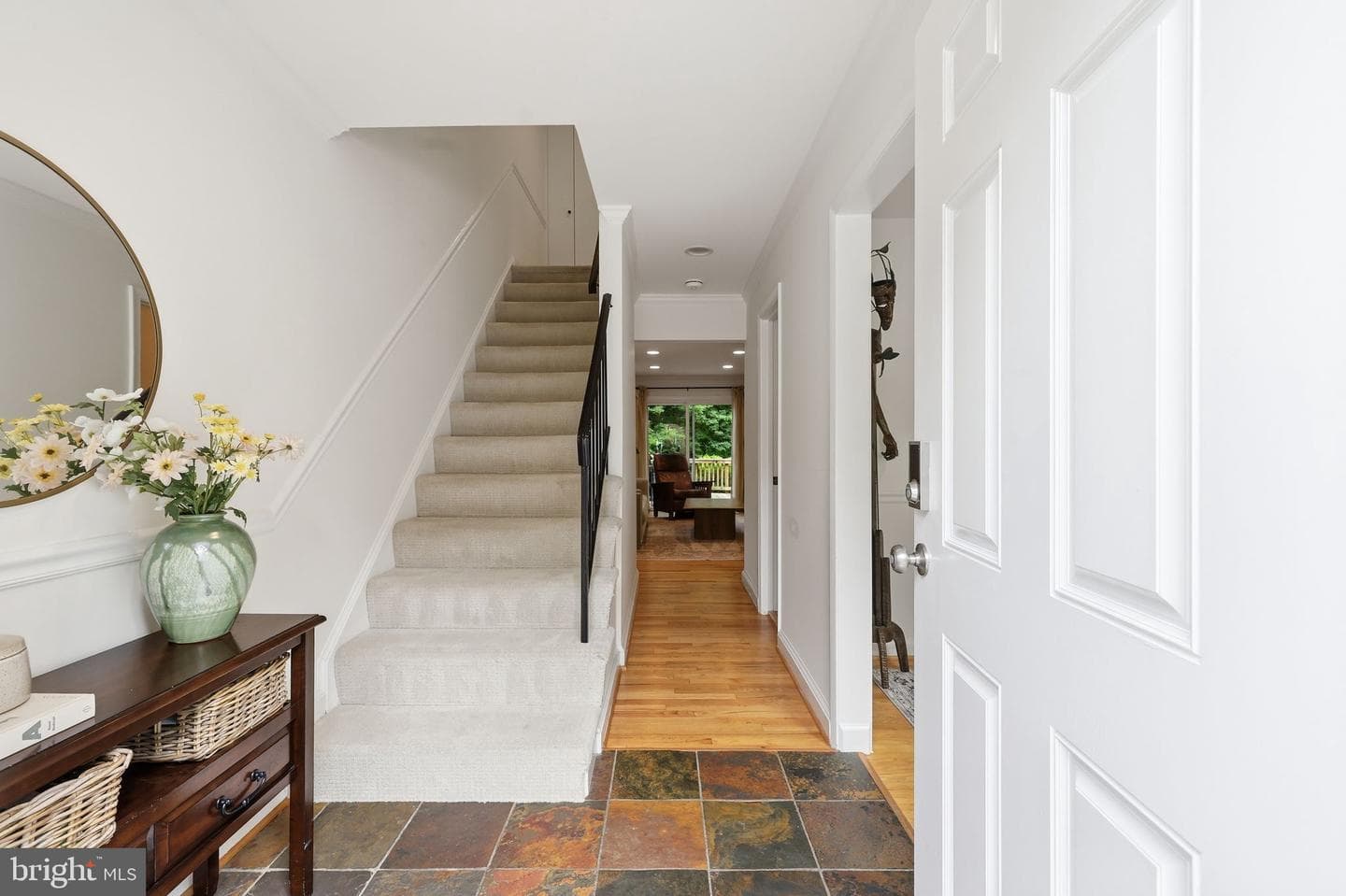 11346 Palisades Court, Kensington
