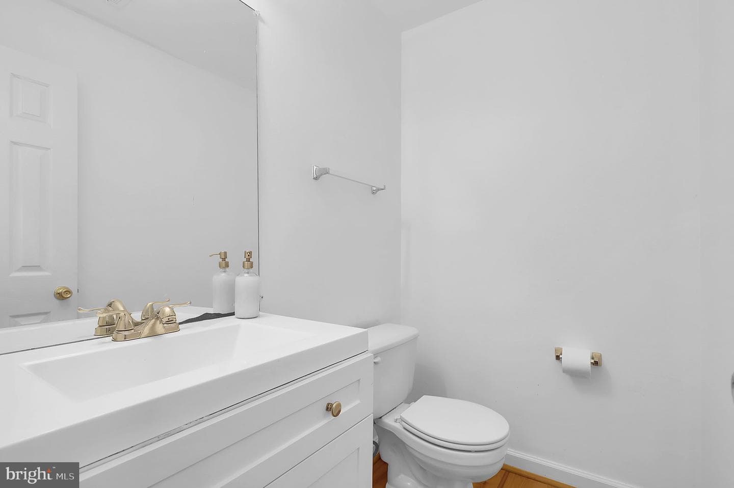 19511 Caravan Drive photo 11