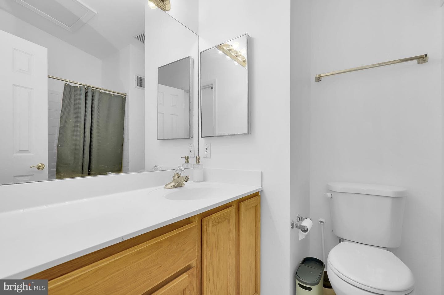 19511 Caravan Drive photo 12