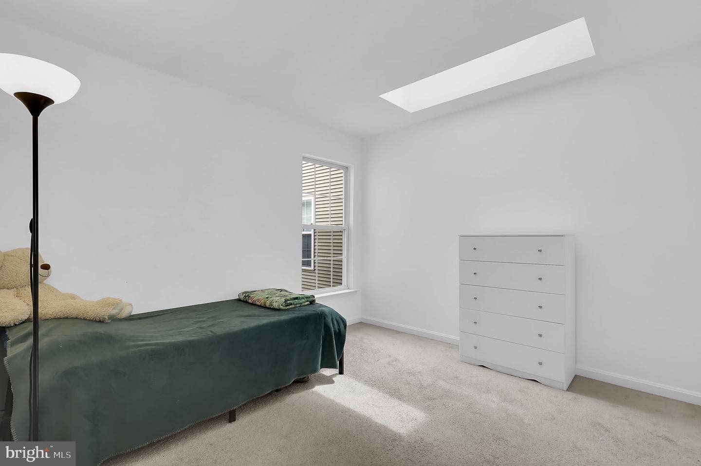 19511 Caravan Drive photo 18