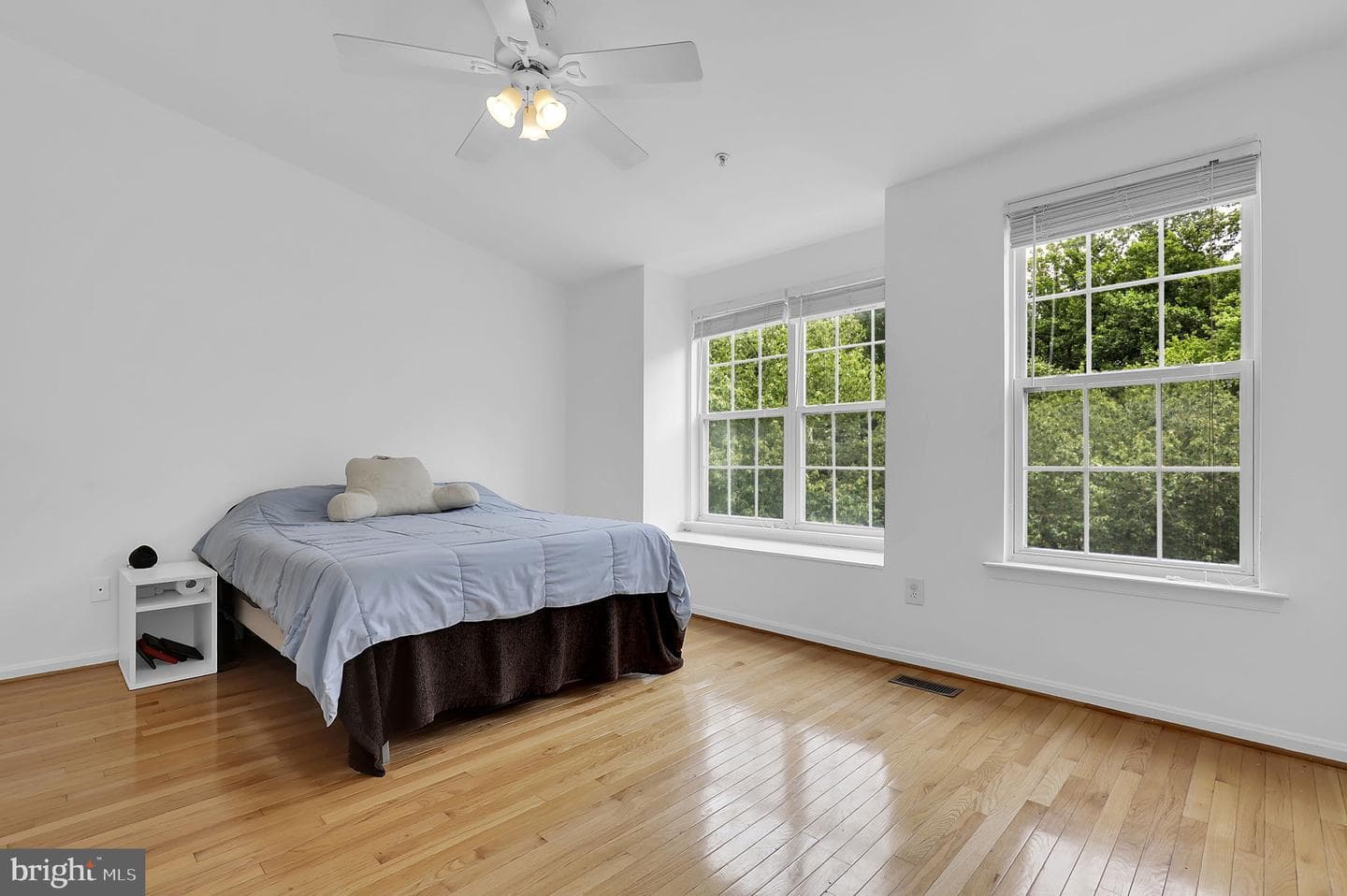 19511 Caravan Drive photo 25