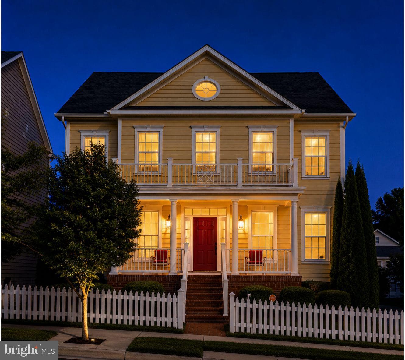 22351 Sweetspire Drive photo 2
