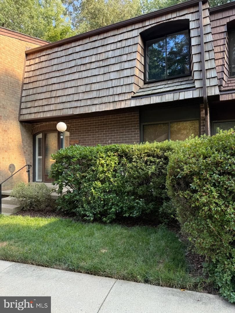 10719 Deborah Drive photo 2