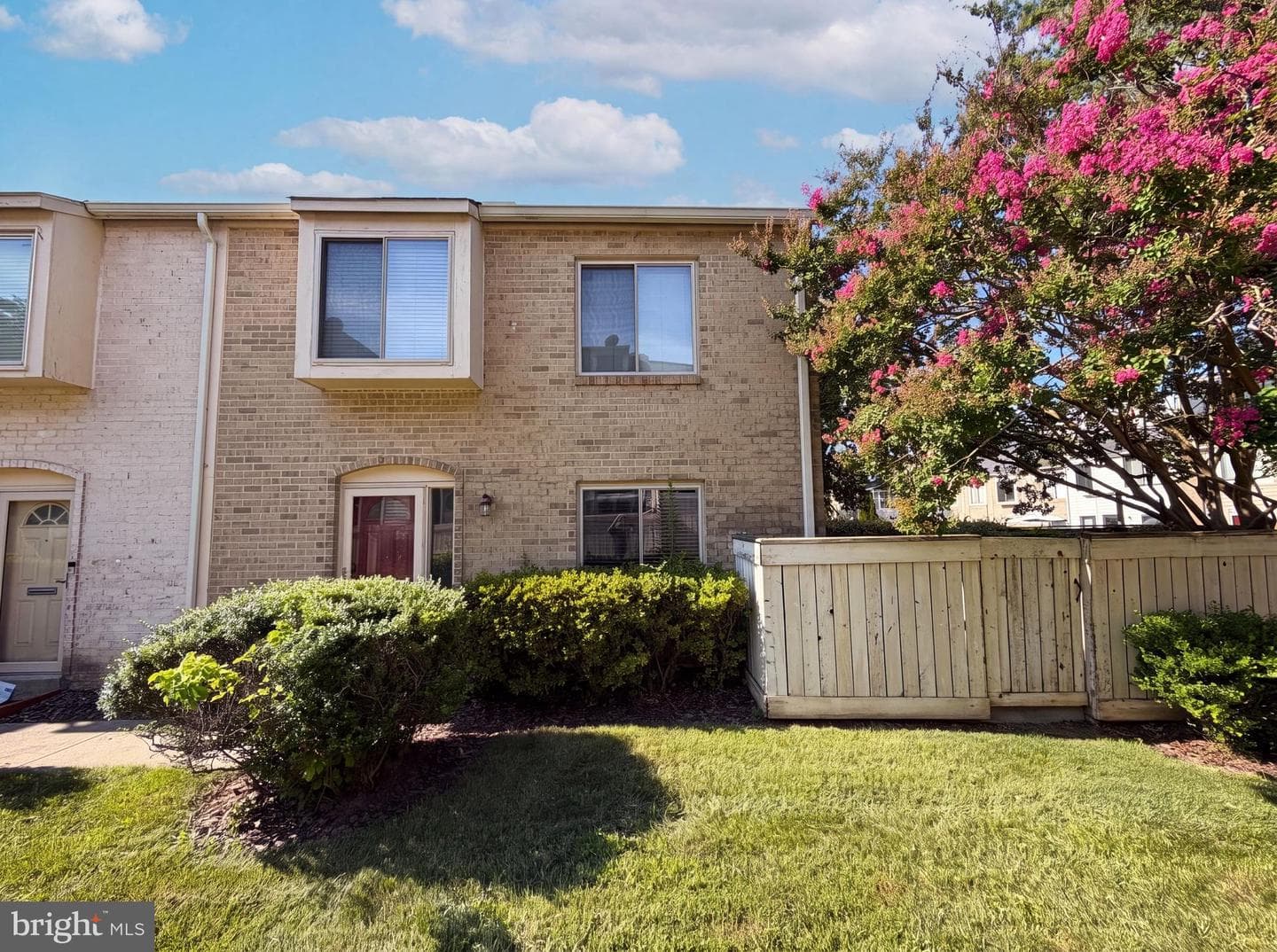 9983 Ridgeline Drive, Montgomery Village