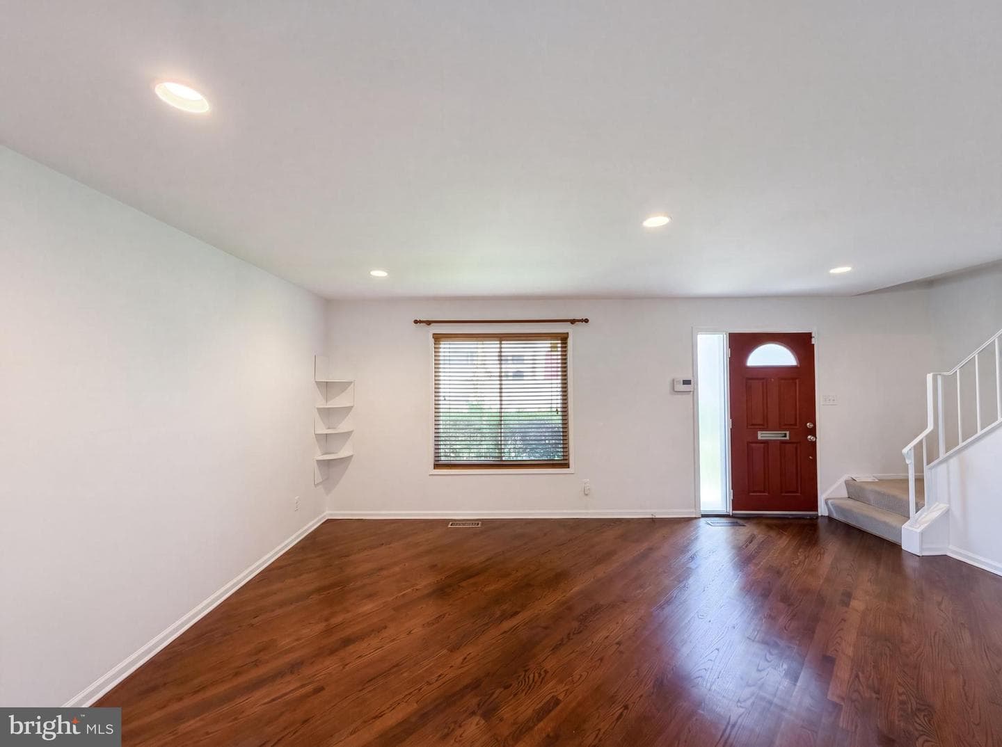 9983 Ridgeline Drive photo 16