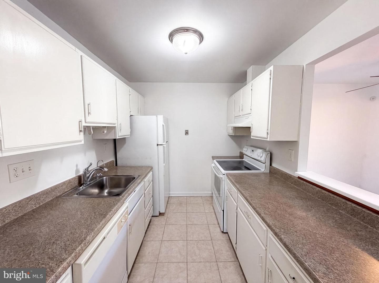 9983 Ridgeline Drive, Montgomery Village