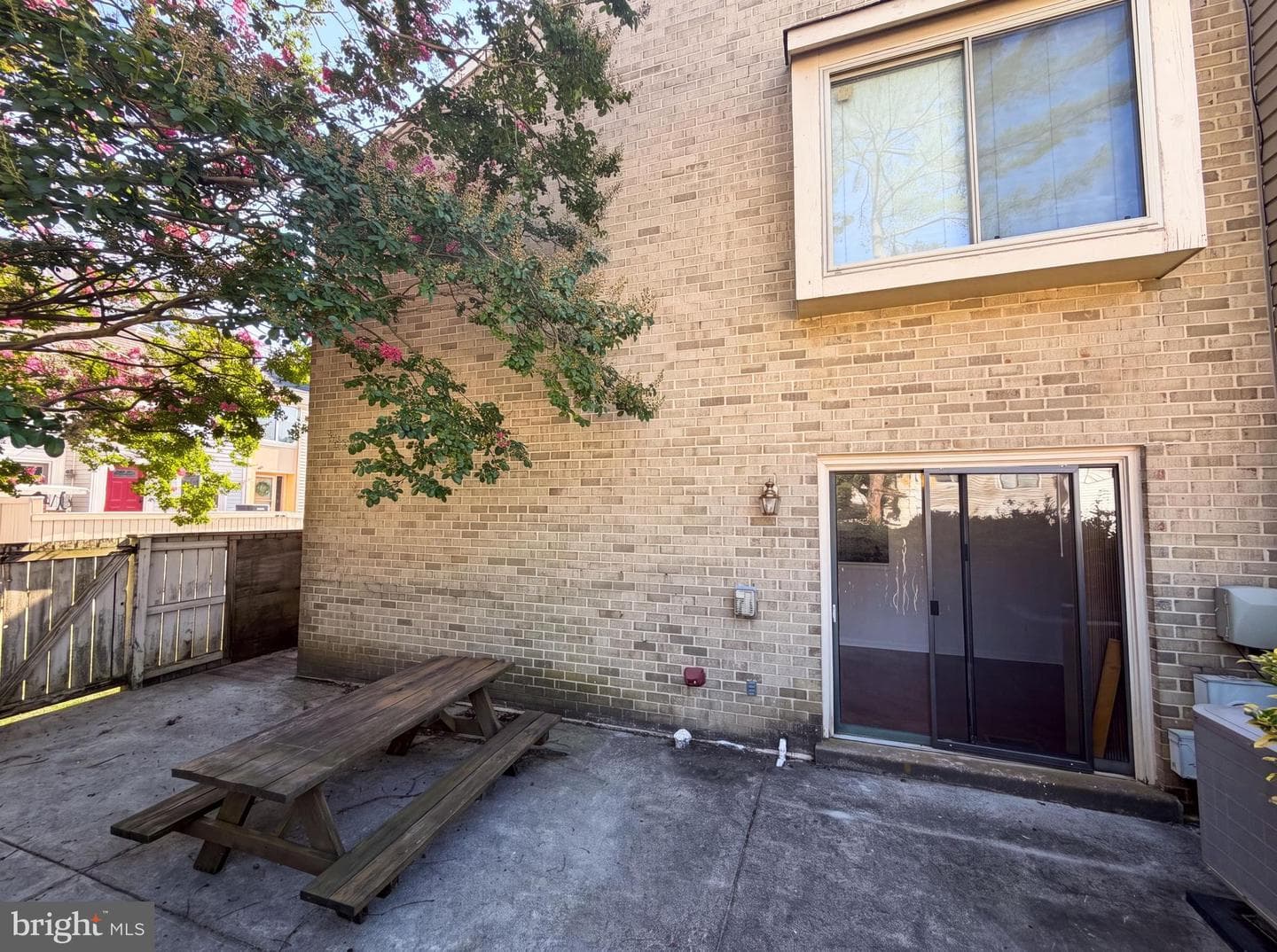 9983 Ridgeline Drive photo 5