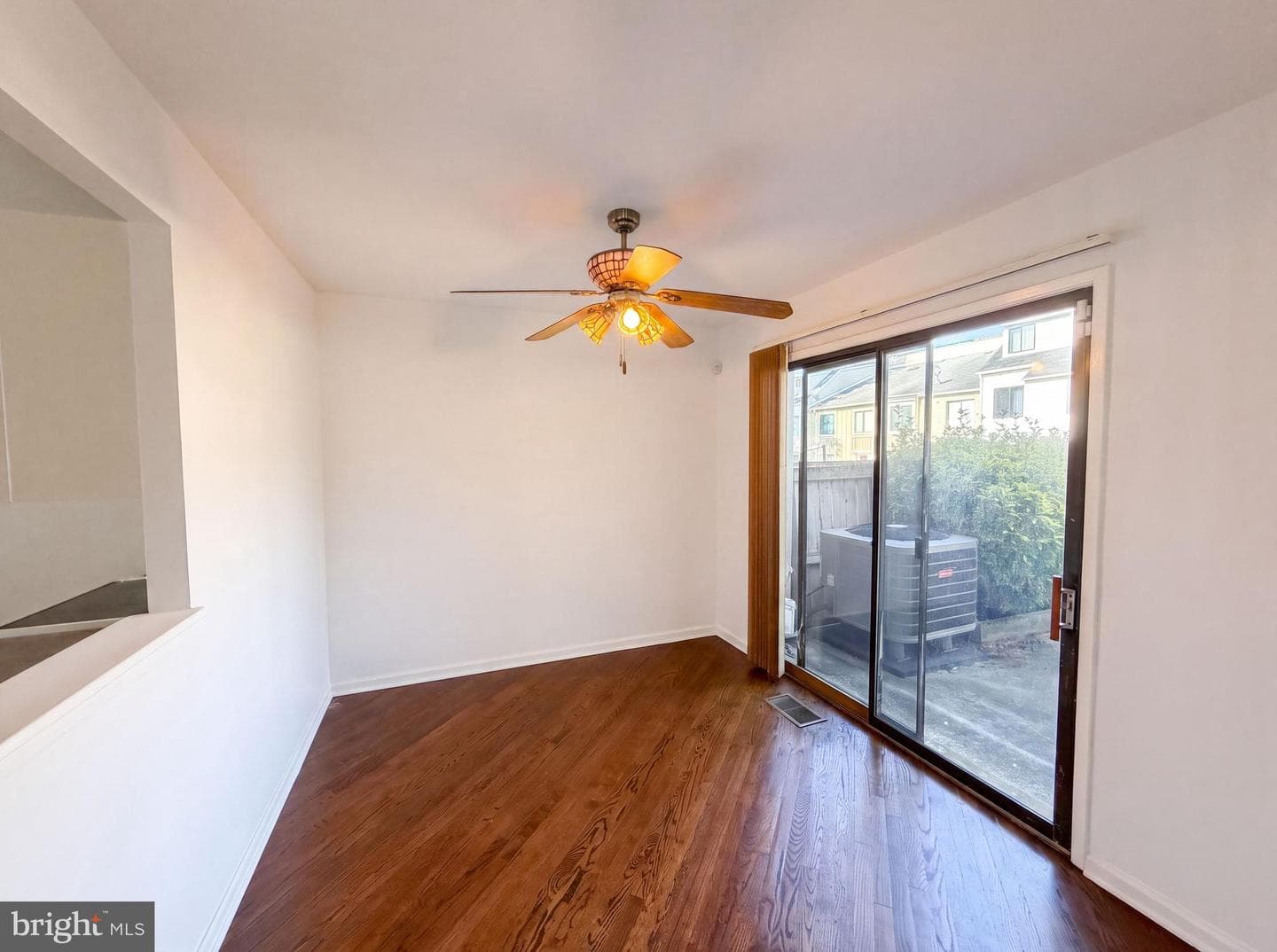 9983 Ridgeline Drive photo 6