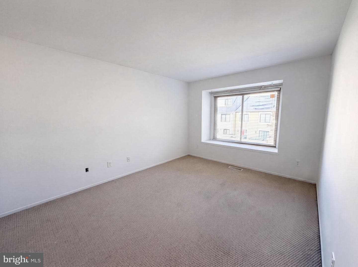 9983 Ridgeline Drive photo 8