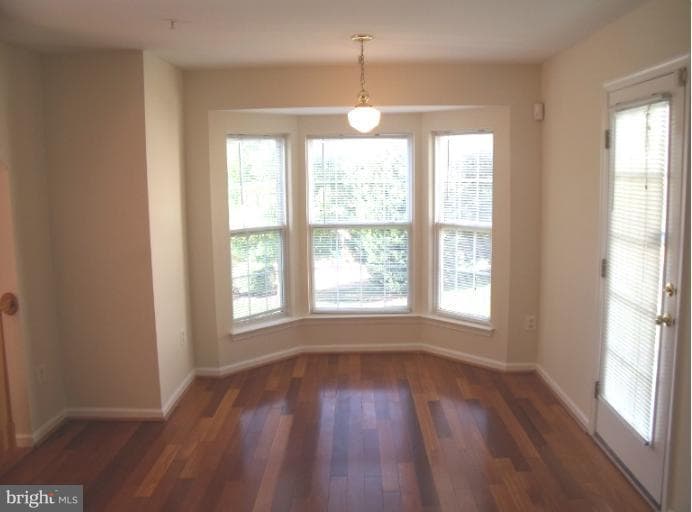13647 Palmetto Circle #4 photo 10