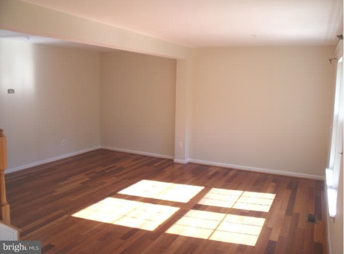 13647 Palmetto Circle #4 photo 11