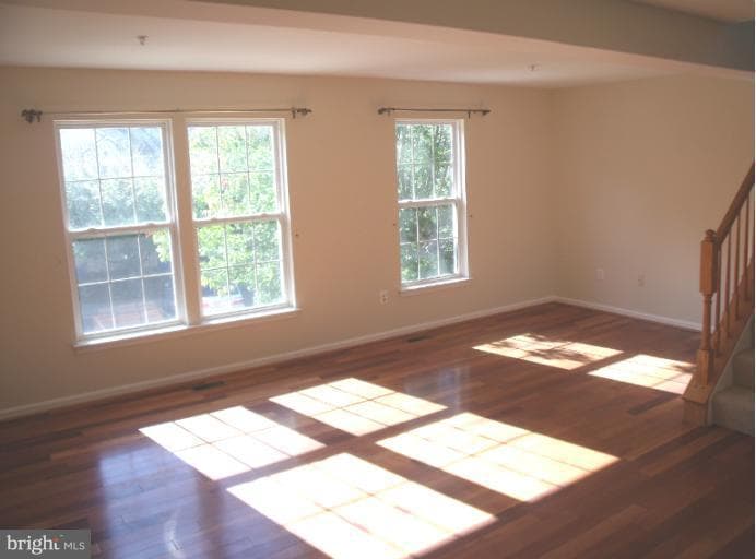 13647 Palmetto Circle #4 photo 12