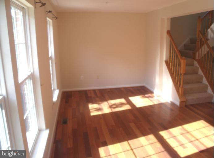 13647 Palmetto Circle #4 photo 13
