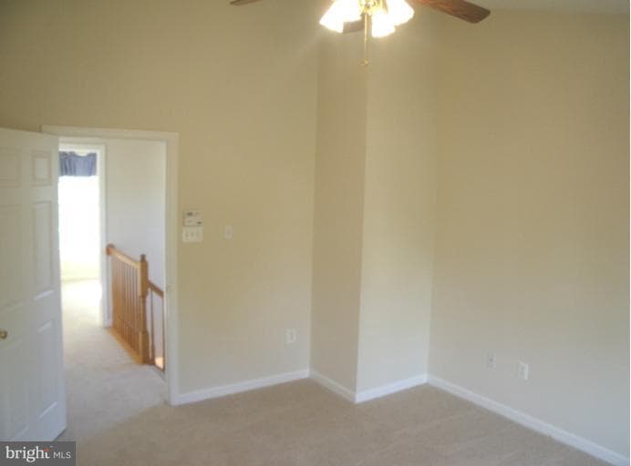 13647 Palmetto Circle #4 photo 16
