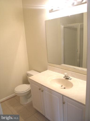 13647 Palmetto Circle #4 photo 17