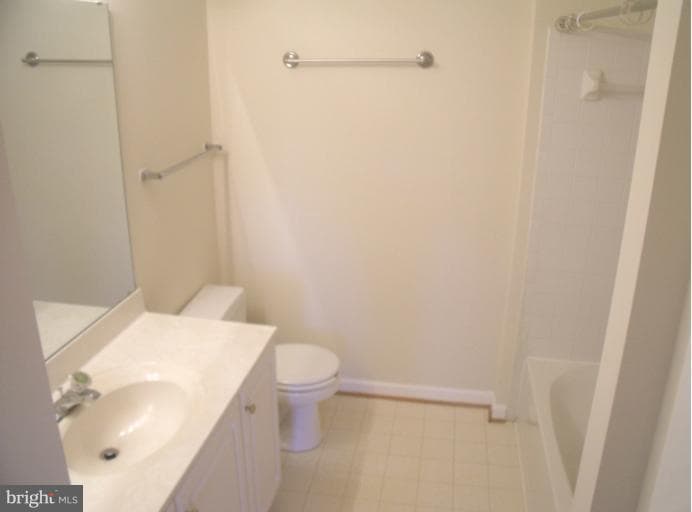 13647 Palmetto Circle #4 photo 19
