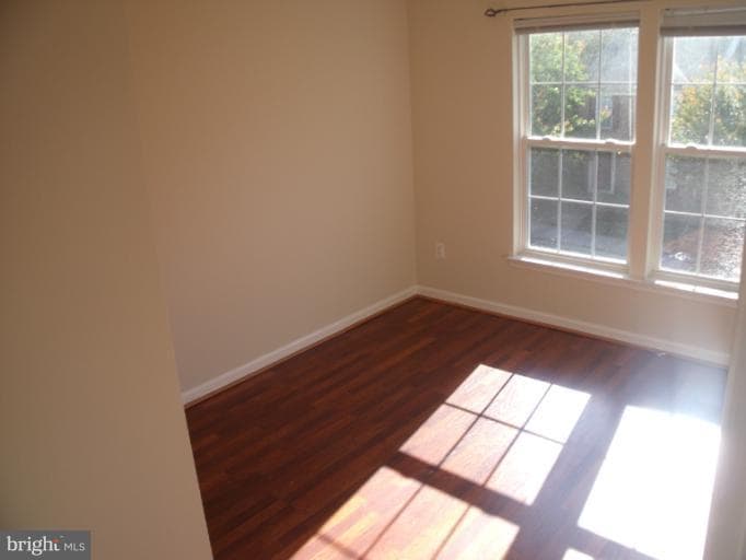 13647 Palmetto Circle #4 photo 20