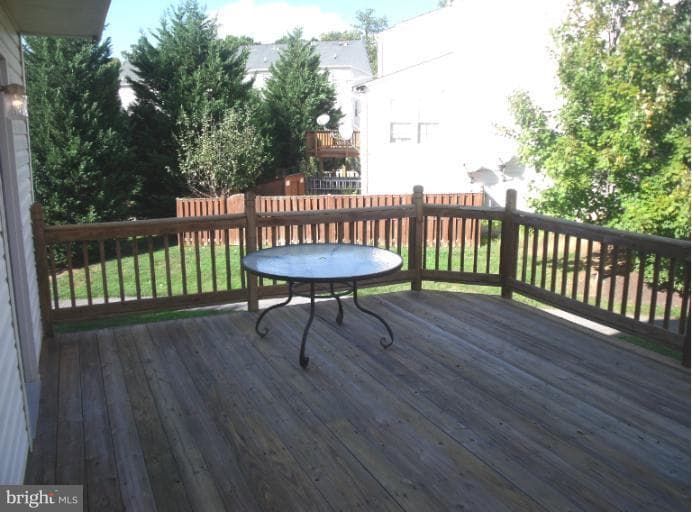 13647 Palmetto Circle #4 photo 22