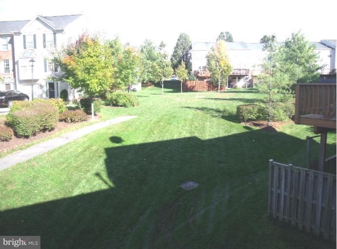 13647 Palmetto Circle #4 photo 23