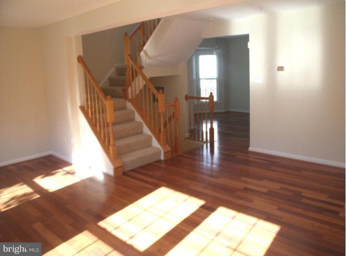 13647 Palmetto Circle #4 photo 24