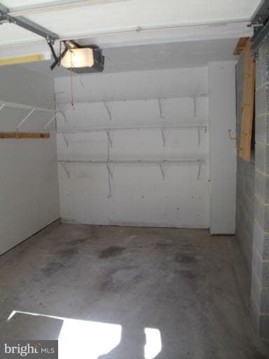 13647 Palmetto Circle #4 photo 25