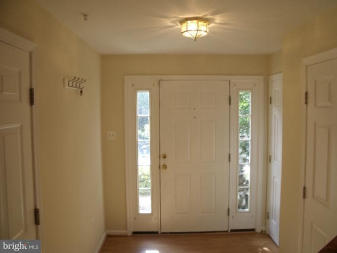 13647 Palmetto Circle #4 photo 4