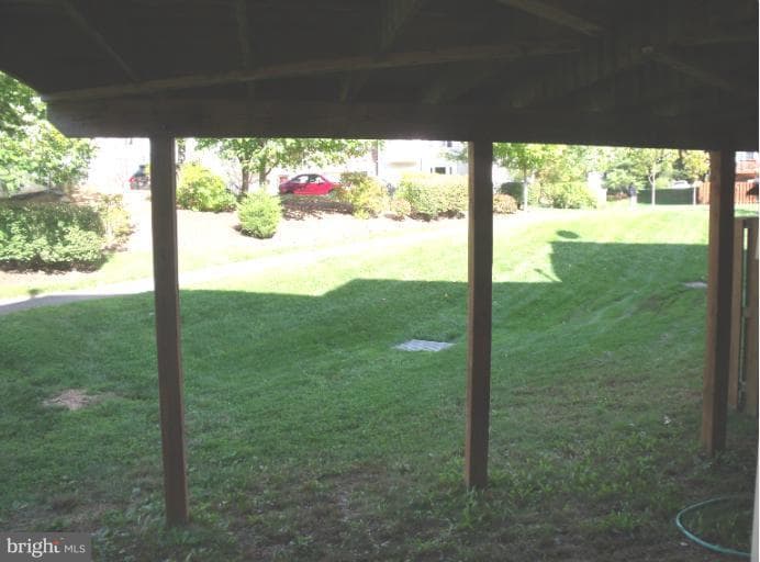13647 Palmetto Circle #4 photo 5