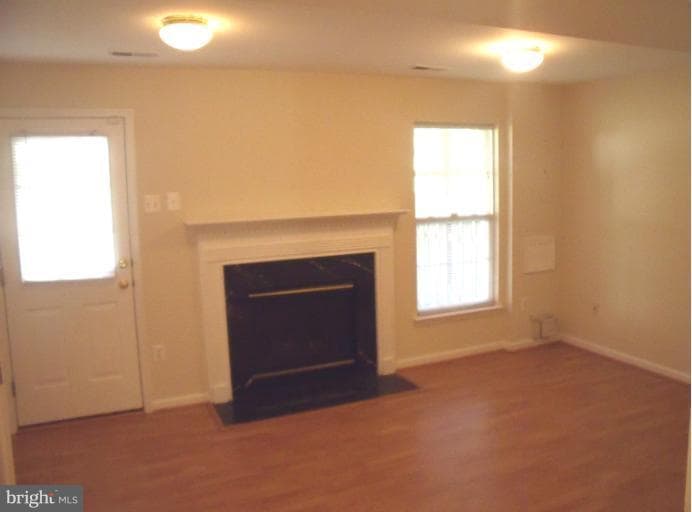 13647 Palmetto Circle #4 photo 6