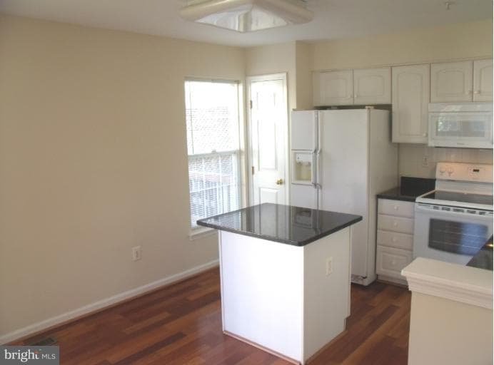 13647 Palmetto Circle #4 photo 9
