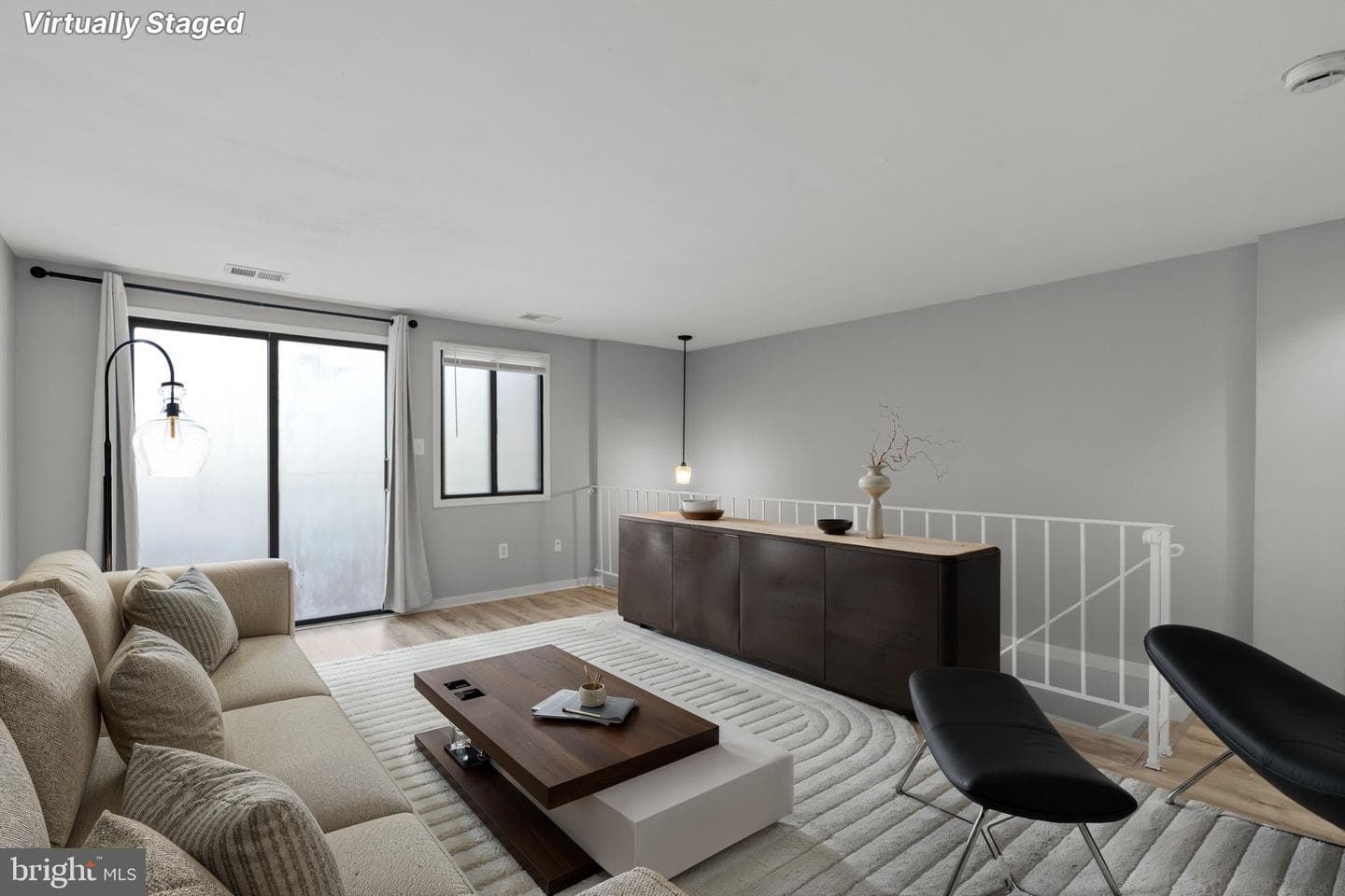 18415 Bishopstone Court #42, Montgomery Village