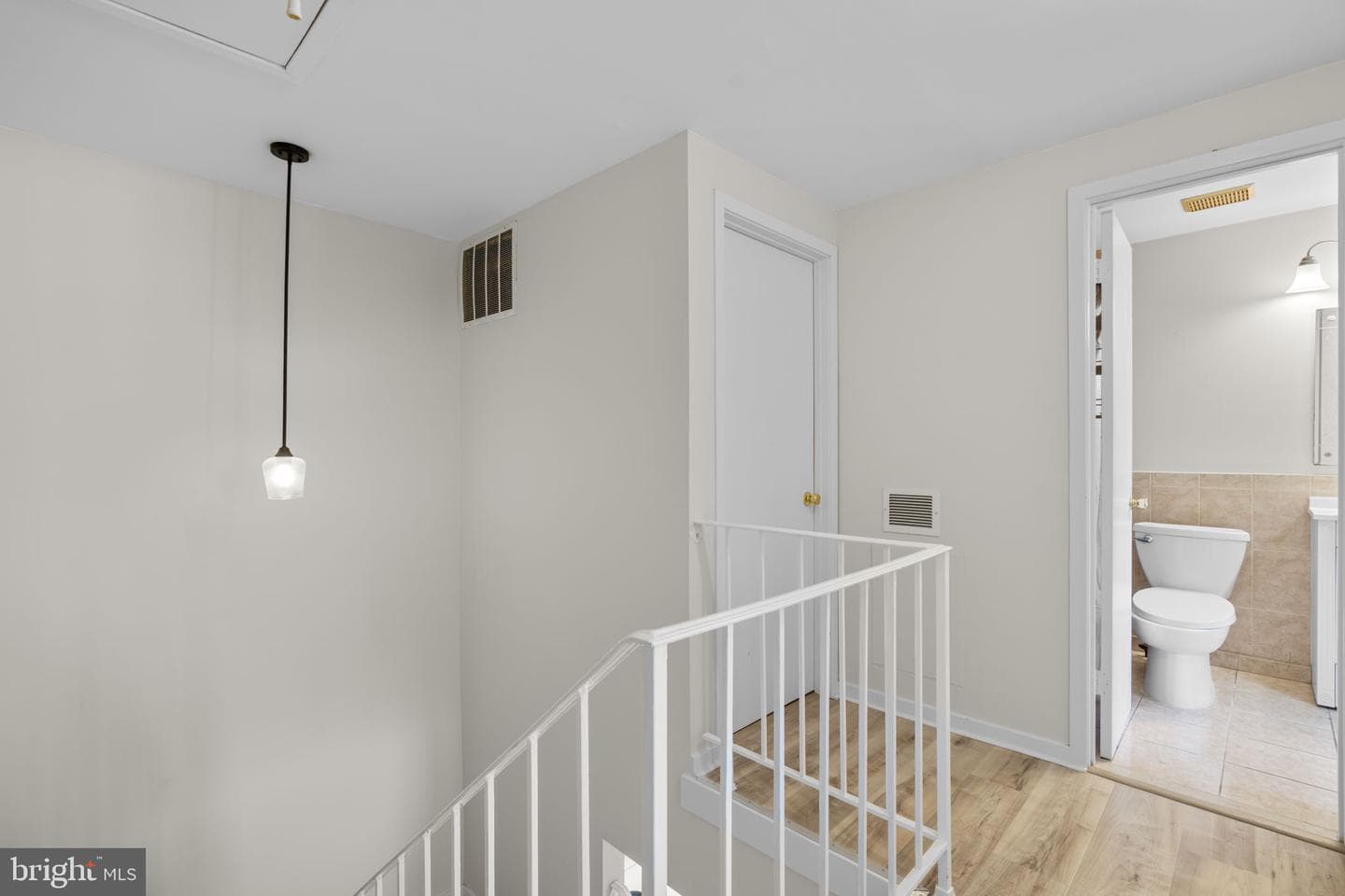 18415 Bishopstone Court #42 photo 10