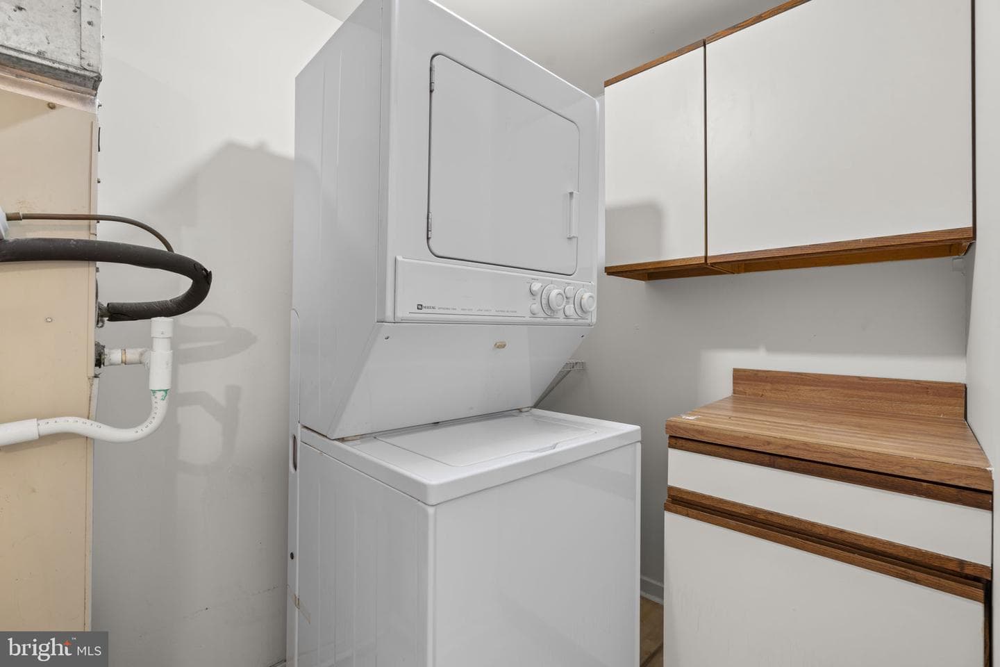 18415 Bishopstone Court #42 photo 11