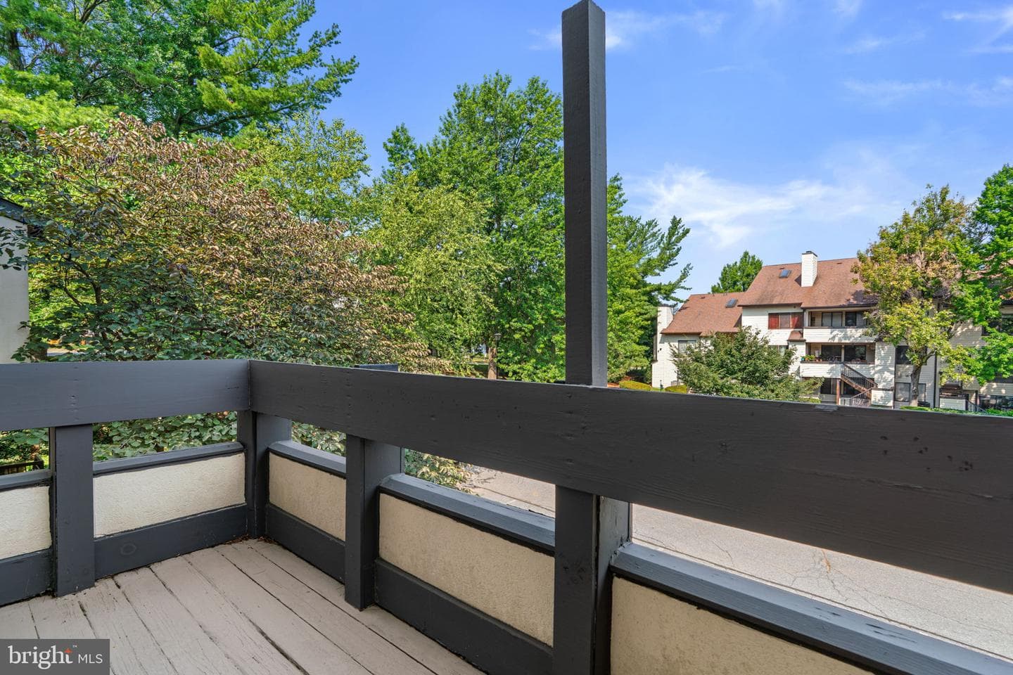18415 Bishopstone Court #42 photo 12