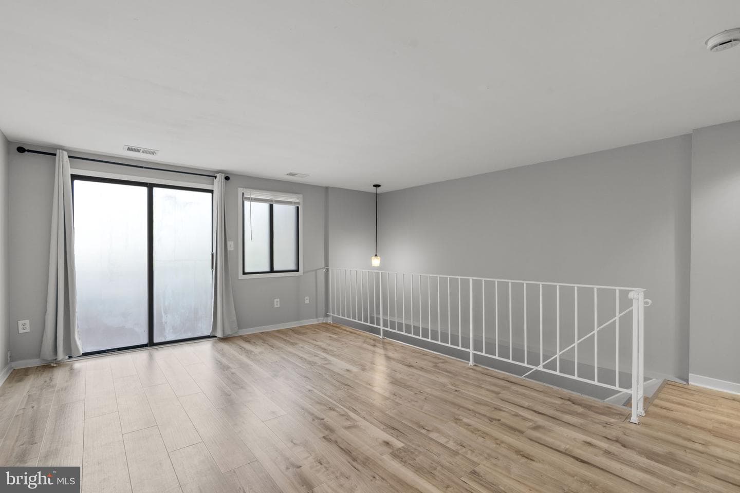 18415 Bishopstone Court #42 photo 20