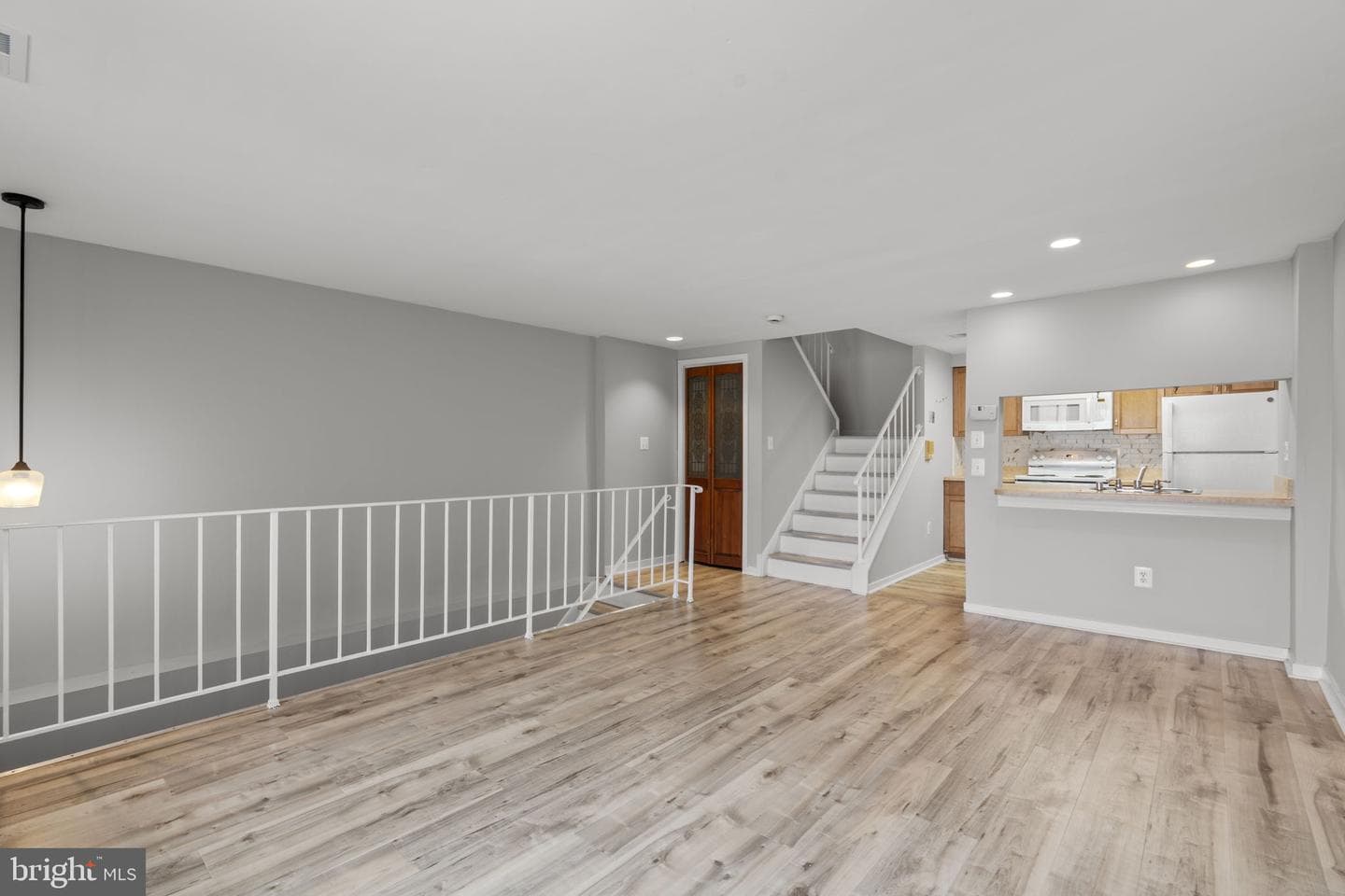 18415 Bishopstone Court #42 photo 21