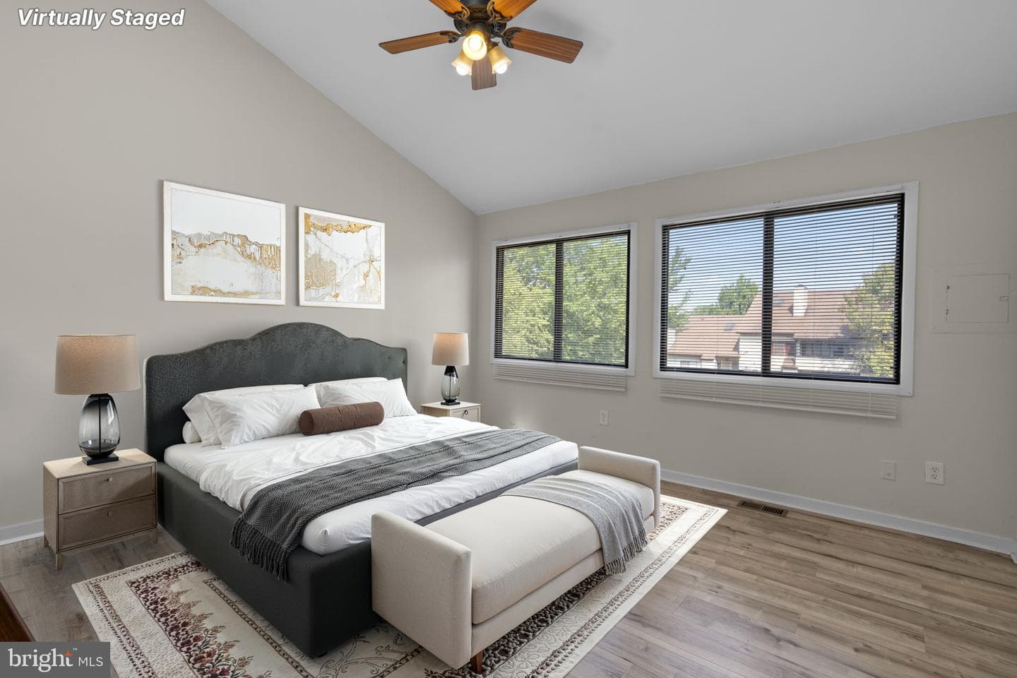 18415 Bishopstone Court #42 photo 5