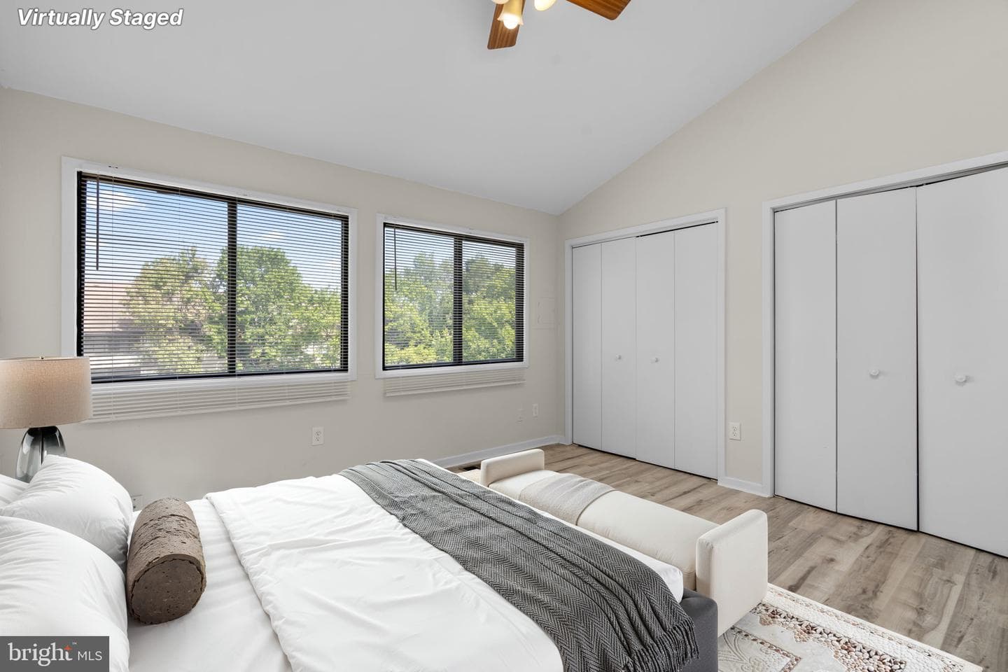 18415 Bishopstone Court #42 photo 6