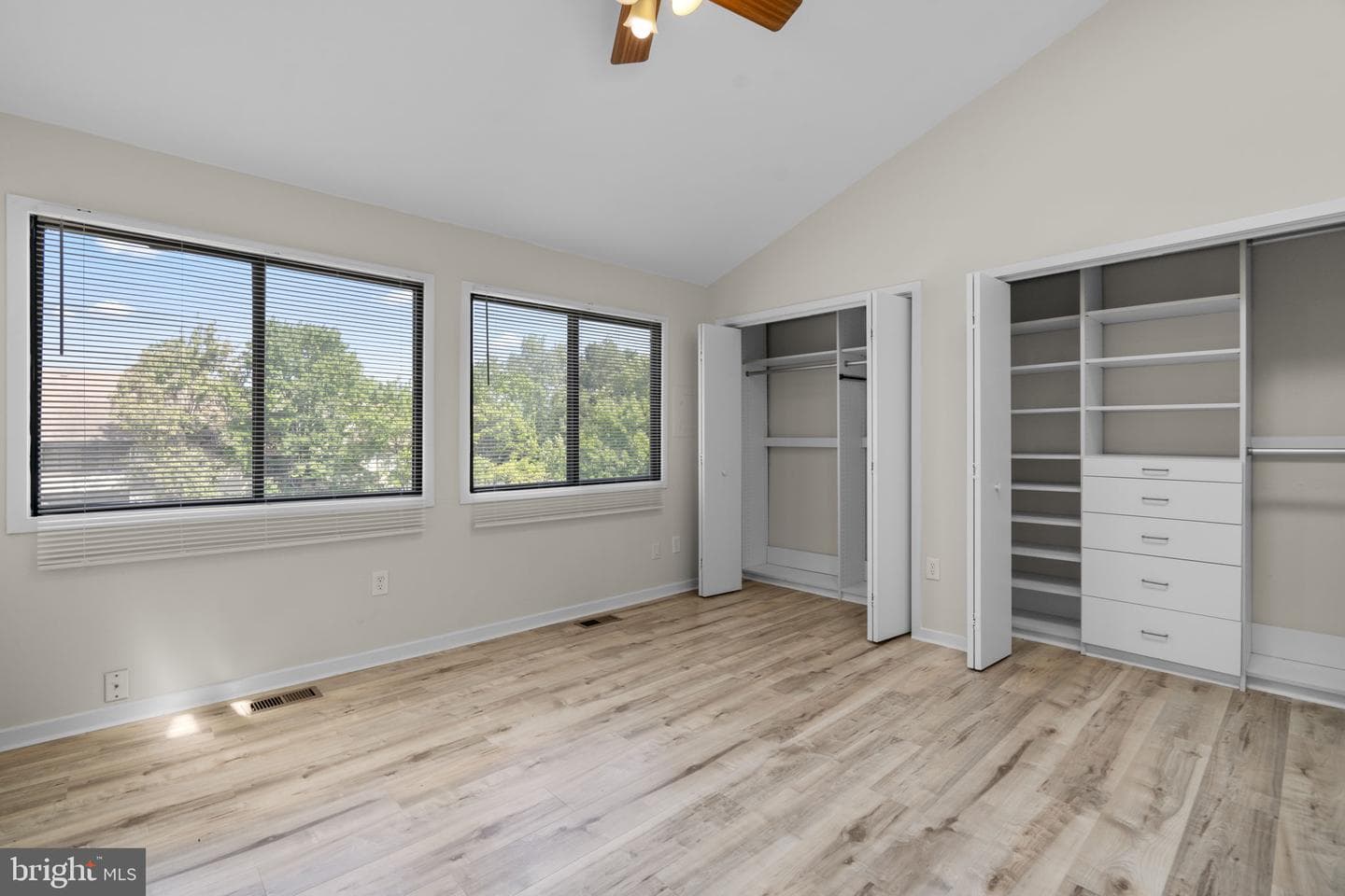 18415 Bishopstone Court #42 photo 8