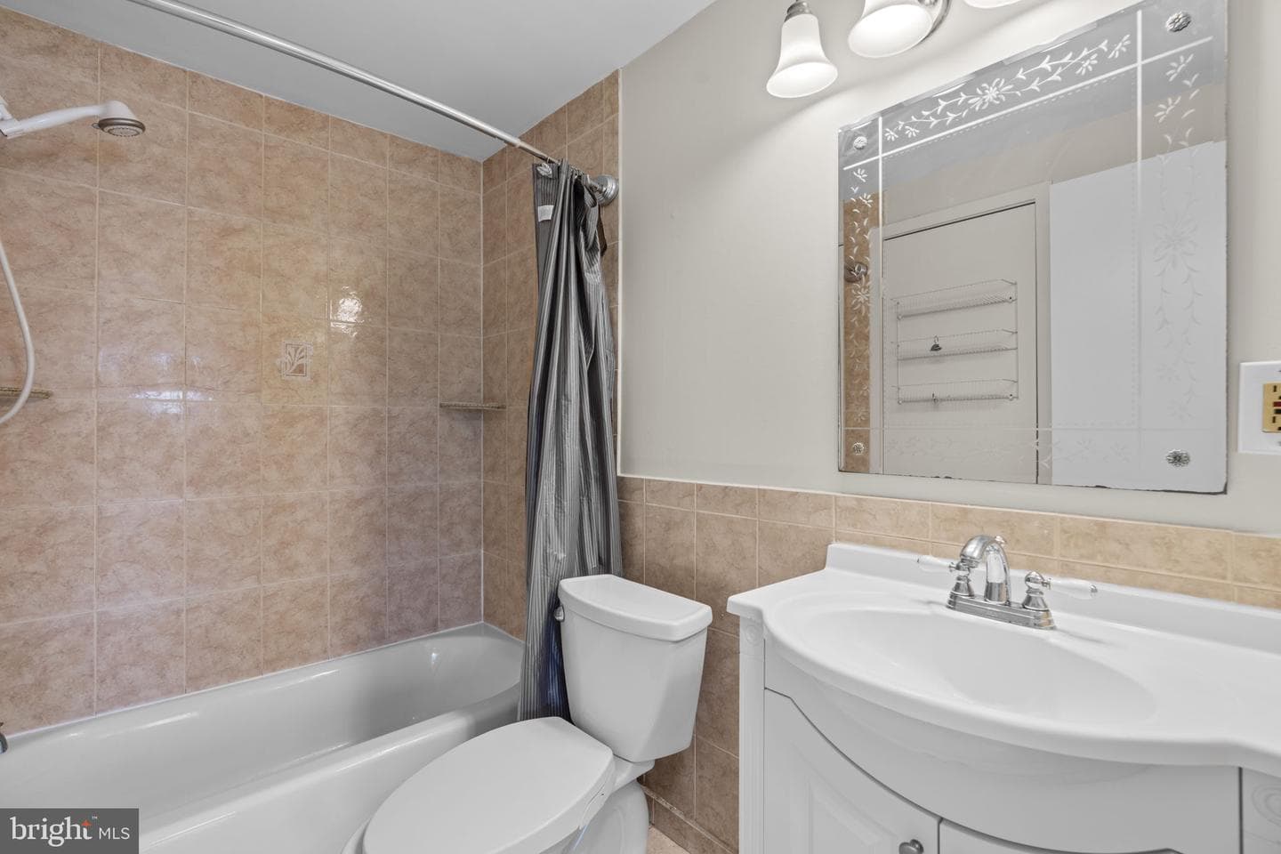 18415 Bishopstone Court #42 photo 9