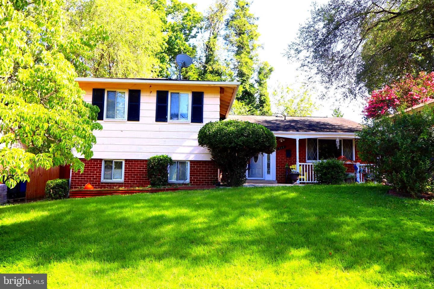 723 Lowander Lane photo 1