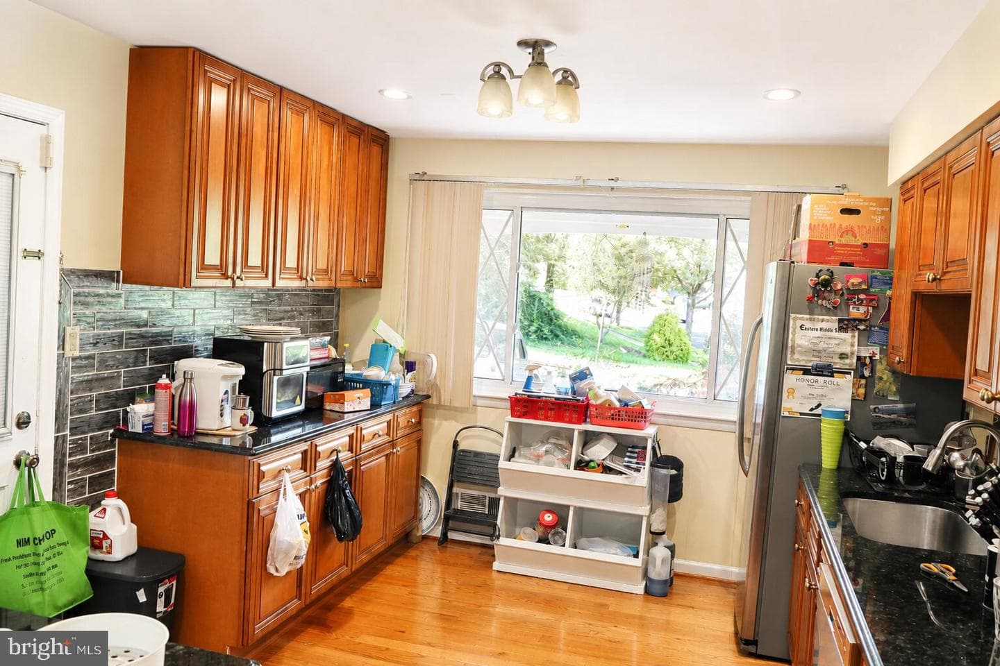 723 Lowander Lane photo 4