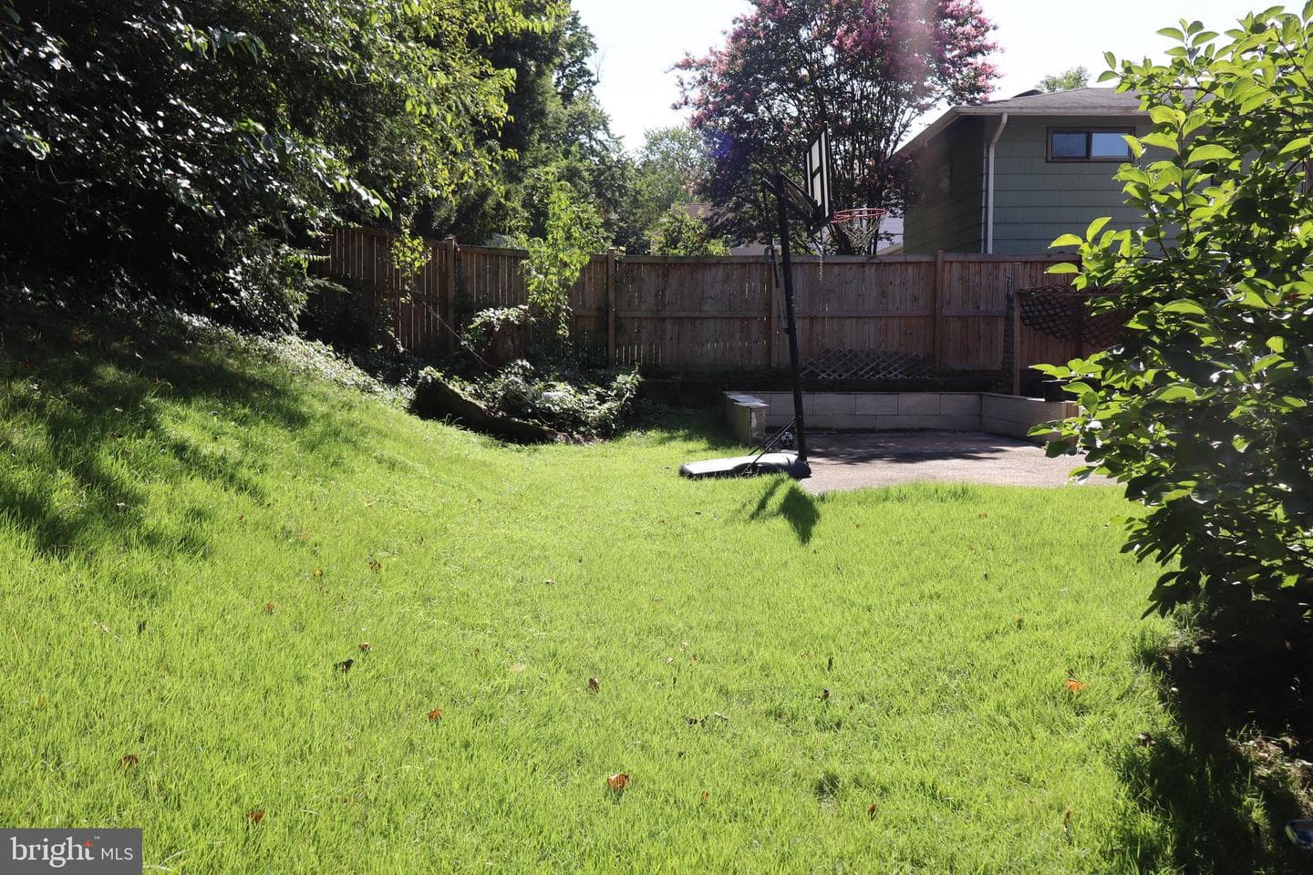 723 Lowander Lane photo 6