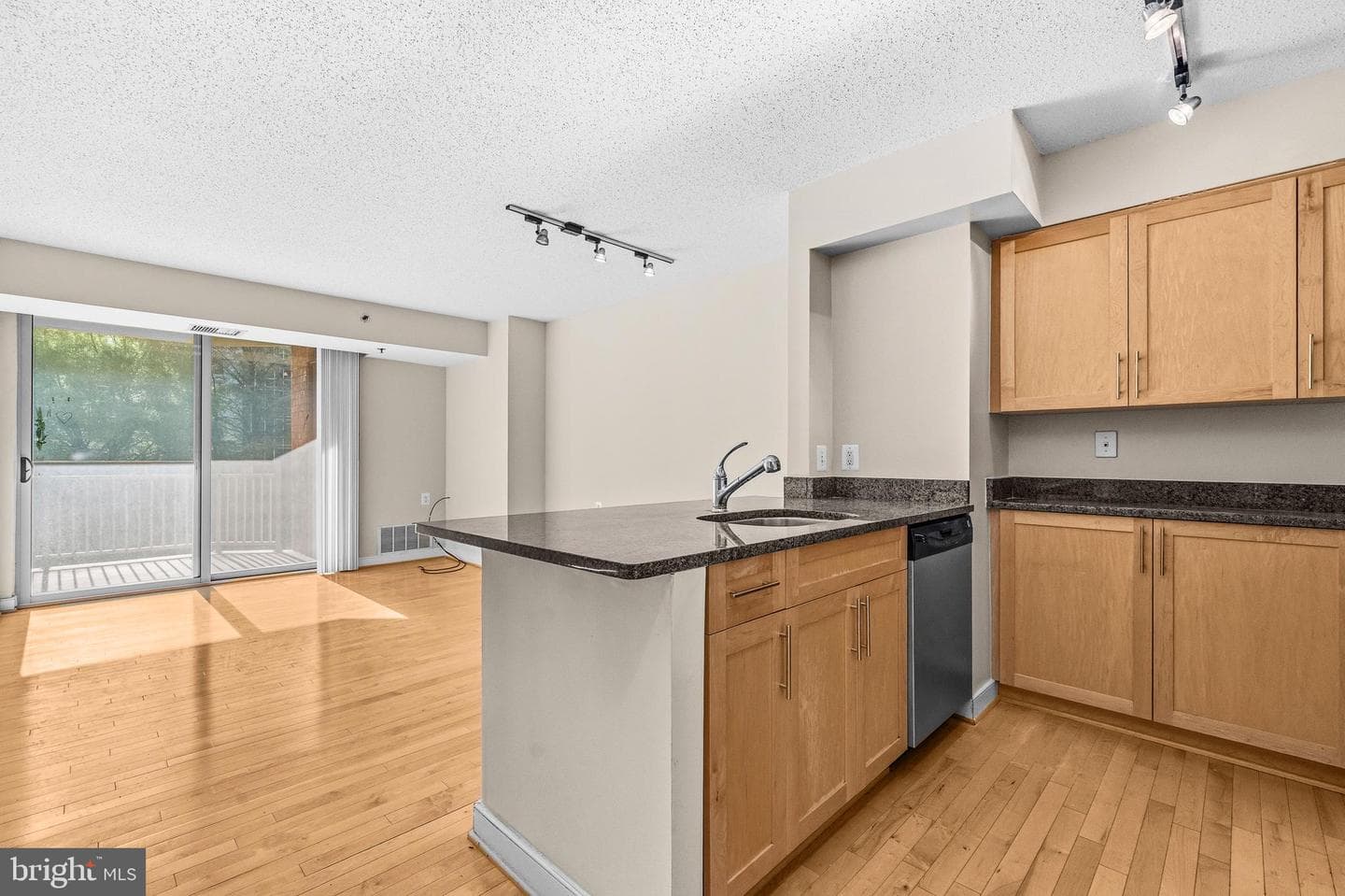 7500 Woodmont Avenue #s412 photo 6